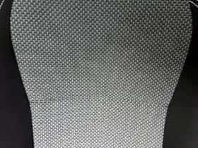 Toyota Yaris (2014) thumbnail 33
