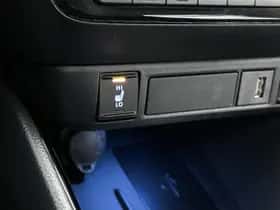 Toyota Yaris (2020) thumbnail 18