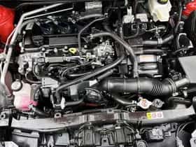 Toyota Yaris (2020) thumbnail 27