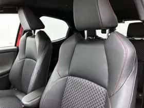Toyota Yaris (2020) thumbnail 28