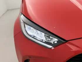 Toyota Yaris (2020) thumbnail 29