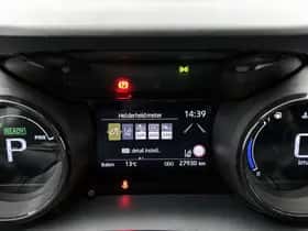 Toyota Yaris (2020) thumbnail 5