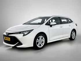 Toyota Corolla_Touring_Sports (2022)