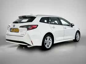 Toyota Corolla_Touring_Sports (2022) thumbnail 2