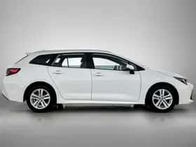 Toyota Corolla_Touring_Sports (2022) thumbnail 11