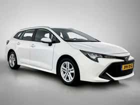 Toyota Corolla_Touring_Sports (2022) thumbnail 12