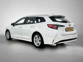 Toyota Corolla_Touring_Sports (2022) thumbnail 13