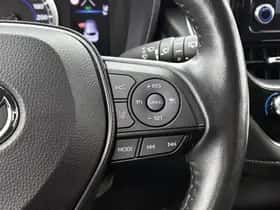 Toyota Corolla_Touring_Sports (2022) thumbnail 14