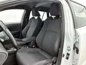 Toyota Corolla_Touring_Sports (2022) thumbnail 15