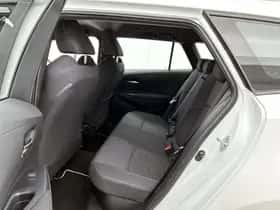 Toyota Corolla_Touring_Sports (2022) thumbnail 16
