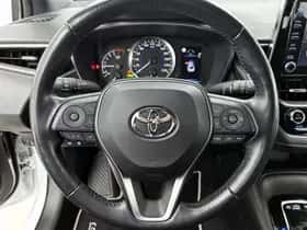 Toyota Corolla_Touring_Sports (2022) thumbnail 17