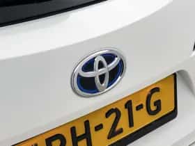 Toyota Corolla_Touring_Sports (2022) thumbnail 18