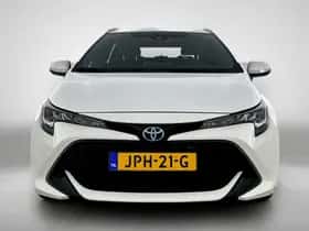 Toyota Corolla_Touring_Sports (2022) thumbnail 19