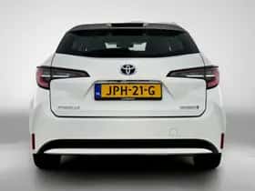 Toyota Corolla_Touring_Sports (2022) thumbnail 20