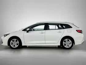 Toyota Corolla_Touring_Sports (2022) thumbnail 3