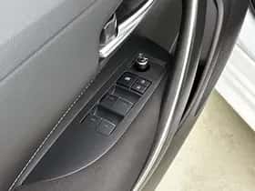 Toyota Corolla_Touring_Sports (2022) thumbnail 21