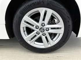 Toyota Corolla_Touring_Sports (2022) thumbnail 22