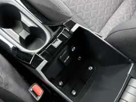 Toyota Corolla_Touring_Sports (2022) thumbnail 23