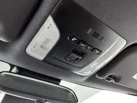 Toyota Corolla_Touring_Sports (2022) thumbnail 24