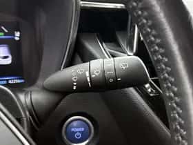 Toyota Corolla_Touring_Sports (2022) thumbnail 25