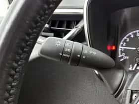 Toyota Corolla_Touring_Sports (2022) thumbnail 26