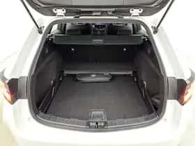 Toyota Corolla_Touring_Sports (2022) thumbnail 27