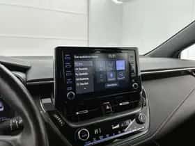 Toyota Corolla_Touring_Sports (2022) thumbnail 28