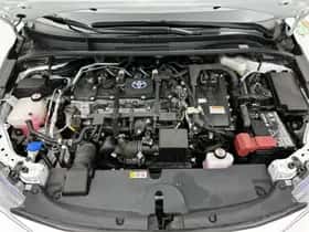 Toyota Corolla_Touring_Sports (2022) thumbnail 29