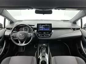 Toyota Corolla_Touring_Sports (2022) thumbnail 4