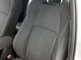 Toyota Corolla_Touring_Sports (2022) thumbnail 31