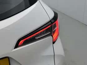 Toyota Corolla_Touring_Sports (2022) thumbnail 32