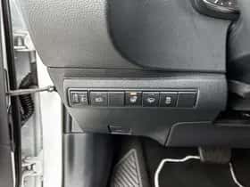 Toyota Corolla_Touring_Sports (2022) thumbnail 33