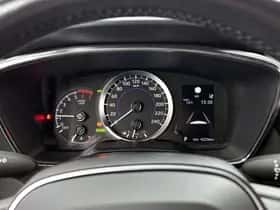 Toyota Corolla_Touring_Sports (2022) thumbnail 5