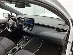 Toyota Corolla_Touring_Sports (2022) thumbnail 6