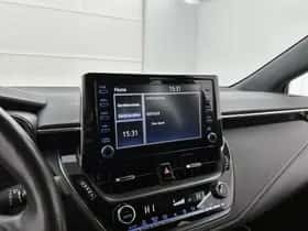 Toyota Corolla_Touring_Sports (2022) thumbnail 7