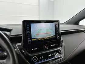 Toyota Corolla_Touring_Sports (2022) thumbnail 8