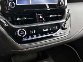 Toyota Corolla_Touring_Sports (2022) thumbnail 9
