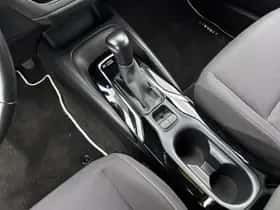 Toyota Corolla_Touring_Sports (2022) thumbnail 10