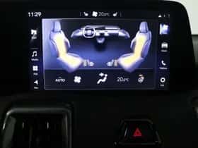 Toyota Urban_Cruiser (2026) thumbnail 11