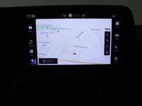 Toyota Urban_Cruiser (2026) thumbnail 13
