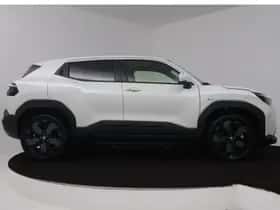 Toyota Urban_Cruiser (2026) thumbnail 14