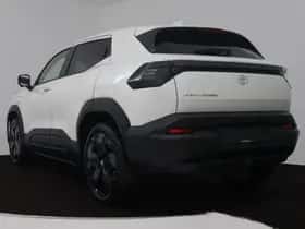 Toyota Urban_Cruiser (2026) thumbnail 16