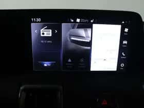Toyota Urban_Cruiser (2026) thumbnail 17