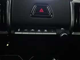 Toyota Urban_Cruiser (2026) thumbnail 18