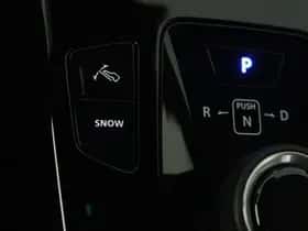 Toyota Urban_Cruiser (2026) thumbnail 19