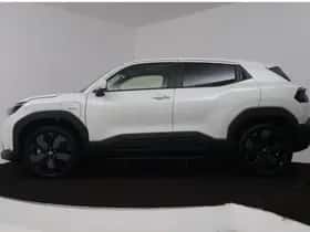 Toyota Urban_Cruiser (2026) thumbnail 3