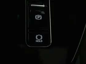 Toyota Urban_Cruiser (2026) thumbnail 21