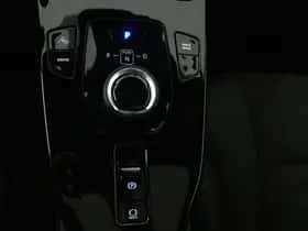 Toyota Urban_Cruiser (2026) thumbnail 22