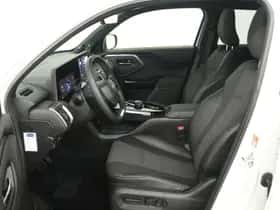 Toyota Urban_Cruiser (2026) thumbnail 27