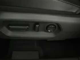 Toyota Urban_Cruiser (2026) thumbnail 28